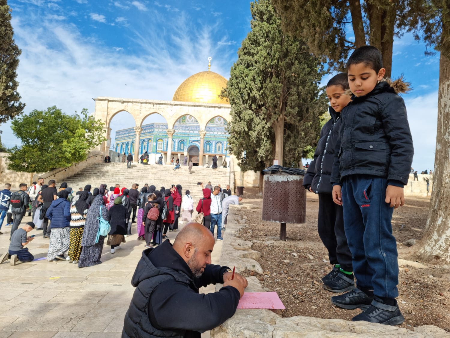 WhatsApp Image 2021-12-04 at 1.31.08 PM.jpeg